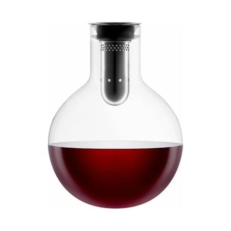 Eva Solo Decanter Carafe 0.75 L | Eva Solo | Mimocook