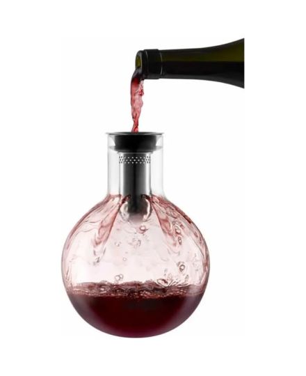 Eva Solo Decanter de vinho 0,75 L | Eva Solo | Mimocook