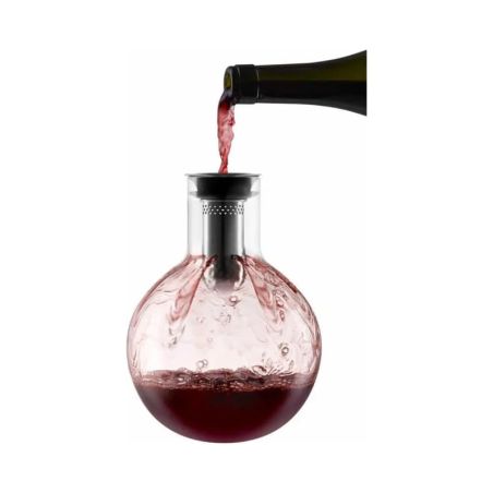Eva Solo Dekantierkaraffe 0,75 L | Eva Solo | Mimocook