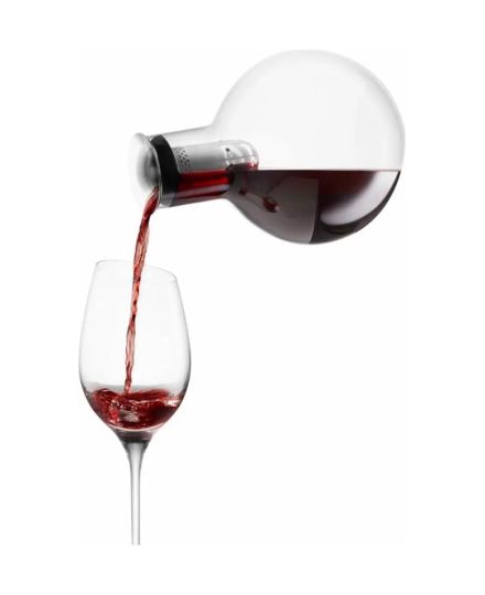 Eva Solo Carafe à Décanter 0,75 L | Eva Solo | Mimocook