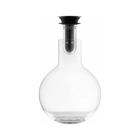 Eva Solo Decantador 0,75 L | Eva Solo | Mimocook