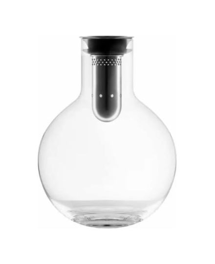 Eva Solo Decantador 0,75 L | Eva Solo | Mimocook