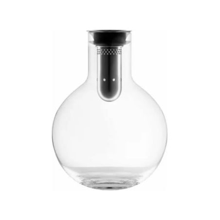 Eva Solo Decantador 0,75 L | Eva Solo | Mimocook
