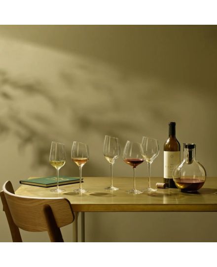 Eva Solo Dekantierkaraffe 0,75 L | Eva Solo | Mimocook