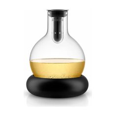 Le Creuset Wine Vacuum Pump WA-137 | Le Creuset | Mimocook