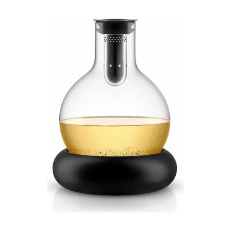 Eva Solo Decanter de vinho com Refrigerador 0,75 L | Eva Solo | Mimocook