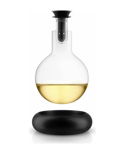 Eva Solo Cool Wine Decanter 0.75 L | Eva Solo | Mimocook