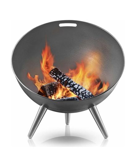 Eva Solo Brasero FireGlobe 64 cm | Eva Solo | Mimocook