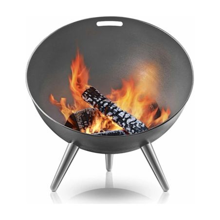 Eva Solo lareira FireGlobe 64 cm | Eva Solo | Mimocook