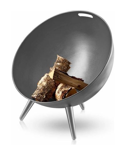 Eva Solo FireGlobe Fire Pit 64 cm | Eva Solo | Mimocook
