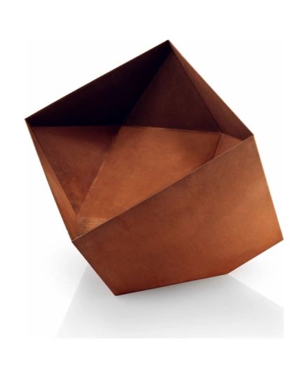 Eva Solo Brasero FireCube | Eva Solo | Mimocook