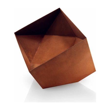 Eva Solo FireCube Feuerstelle | Eva Solo | Mimocook
