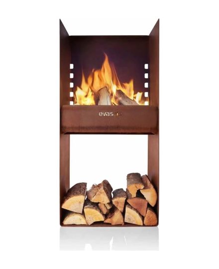 Eva Solo FireSpot Grill | Eva Solo | Mimocook