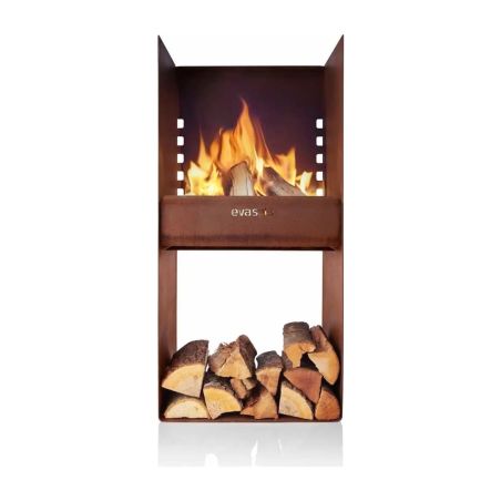 Eva Solo Parrilla FireSpot | Eva Solo | Mimocook