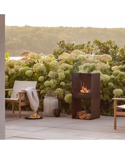 Eva Solo Parrilla FireSpot | Eva Solo | Mimocook