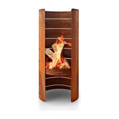 Eva Solo FireSpot Grill | Eva Solo | Mimocook