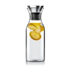 Table & Bar | Mimocook