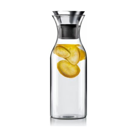 Eva Solo Jarra para Frigorífico 1,0 L | Eva Solo | Mimocook