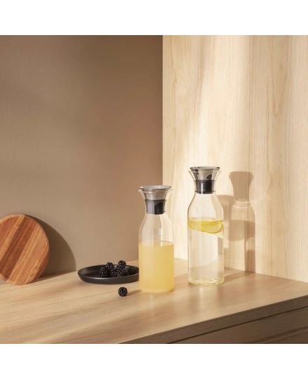 Eva Solo Carafe pour Réfrigérateur 1,0 L | Eva Solo | Mimocook
