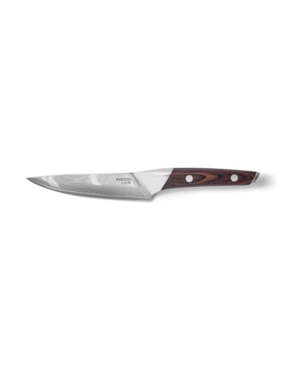 Eva Solo Cuchillo Puntilla Nordic Kitchen 9 cm | Eva Solo | Mimocook