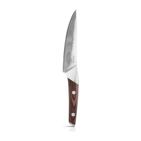 Eva Solo Cuchillo Puntilla Nordic Kitchen 9 cm | Eva Solo | Mimocook