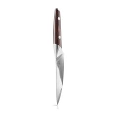 Cuchillo de verduras 13cm Nordic kitchen Eva Solo