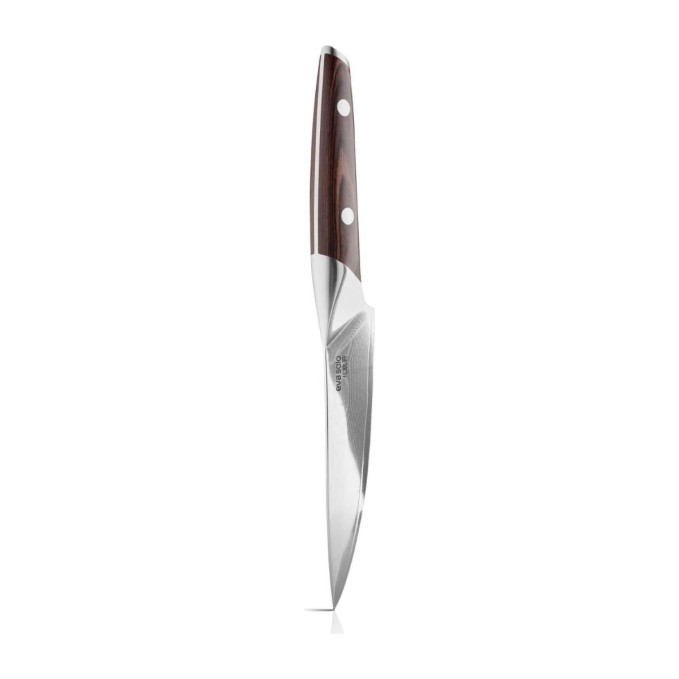 Eva Solo Faca de Legumes Nordic Kitchen 13 cm | Eva Solo | Mimocook