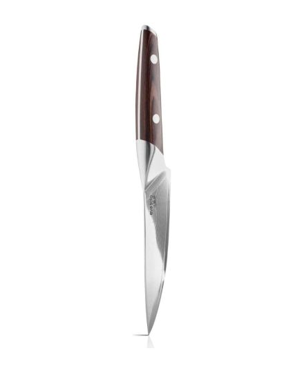 Eva Solo Nordic Kitchen Vegetable Knife 13 cm | Eva Solo | Mimocook