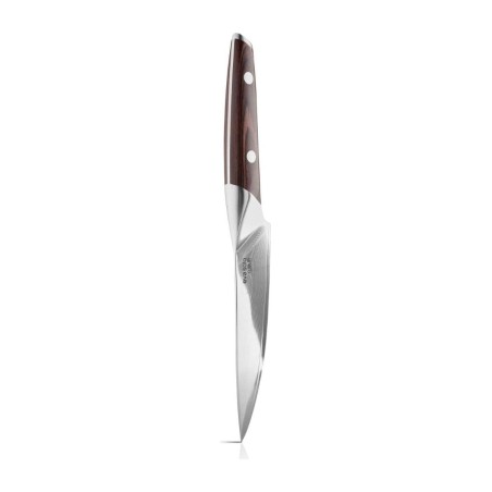 Eva Solo Faca de Legumes Nordic Kitchen 13 cm | Eva Solo | Mimocook