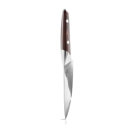 Eva Solo Nordic kitchen Vegetable Knife 13cm | Eva Solo | Mimocook