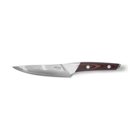 Eva Solo Faca de Legumes Nordic Kitchen 13 cm | Eva Solo | Mimocook