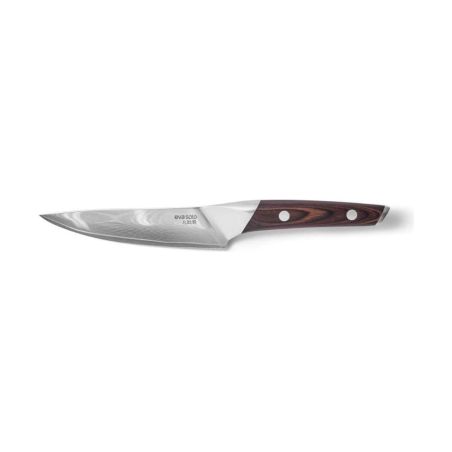 Eva Solo Nordic Kitchen Gemüsemesser 13 cm | Eva Solo | Mimocook