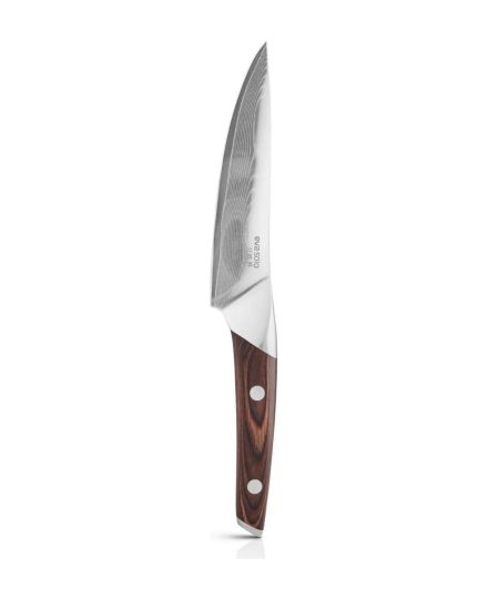 Eva Solo Nordic Kitchen Vegetable Knife 13 cm | Eva Solo | Mimocook