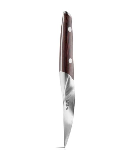 Eva Solo Nordic Kitchen Paring Knife 9 cm | Eva Solo | Mimocook