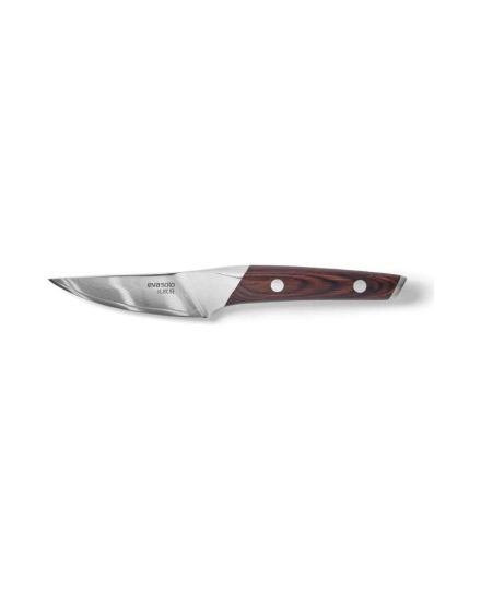 Eva Solo Nordic Kitchen Paring Knife 9 cm | Eva Solo | Mimocook
