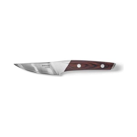 Eva Solo Nordic Kitchen Gemüsemesser 9 cm | Eva Solo | Mimocook