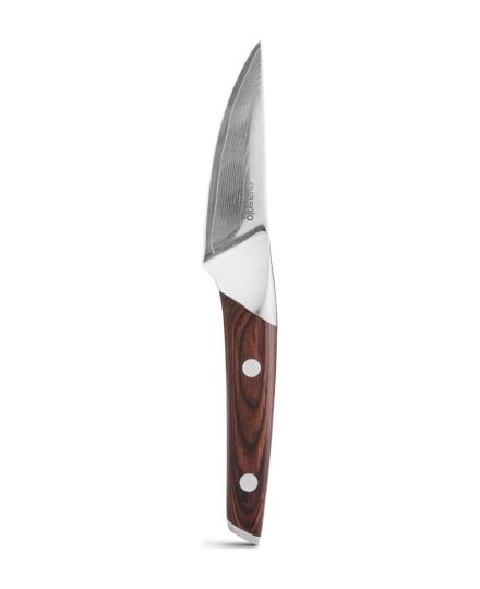 Couteau 9cm Nordic kitchen Eva Solo | Eva Solo | Mimocook