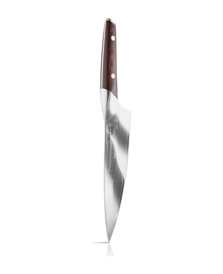 Kochmesser 20cm Nordic kitchen Eva Solo | Eva Solo | Mimocook