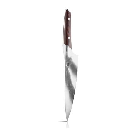 Eva Solo Couteau de Chef Nordic Kitchen 20 cm | Eva Solo | Mimocook