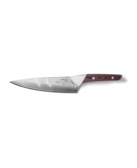 Kochmesser 20cm Nordic kitchen Eva Solo | Eva Solo | Mimocook