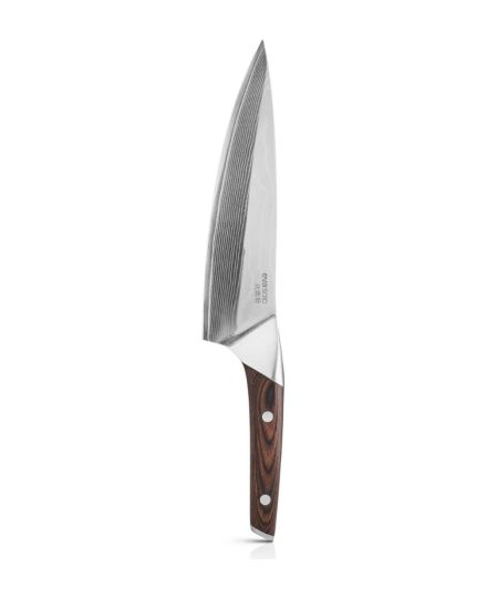 Kochmesser 20cm Nordic kitchen Eva Solo | Eva Solo | Mimocook