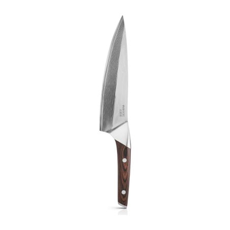Eva Solo Nordic Kitchen Kochmesser 20 cm | Eva Solo | Mimocook