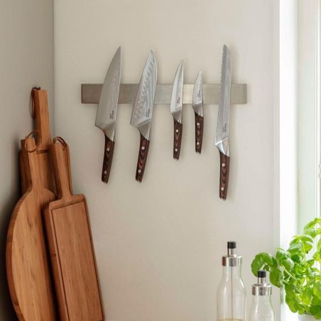 Couteau de chef 20cm Nordic kitchen Eva Solo | Eva Solo | Mimocook