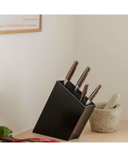 Couteau de chef 20cm Nordic kitchen Eva Solo | Eva Solo | Mimocook