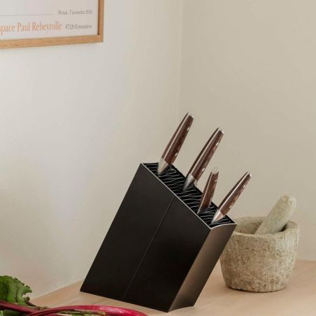 Couteau de chef 20cm Nordic kitchen Eva Solo | Eva Solo | Mimocook