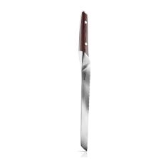 Wüsthof Classic Colour Couteau à Pain à Double Denture 23 cm | Wusthof | Mimocook