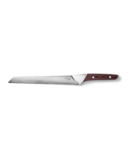 Eva Solo Faca de Pão Nordic Kitchen 24 cm | Eva Solo | Mimocook
