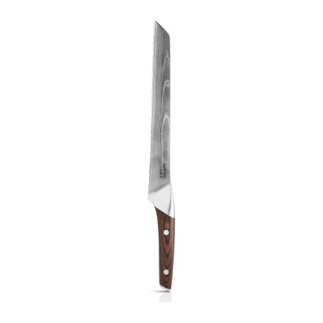 Brotmesser 24cm Nordic kitchen Eva Solo | Eva Solo | Mimocook