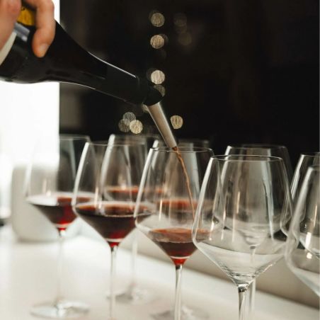 Eva Solo Décanteur à Vin | Eva Solo | Mimocook