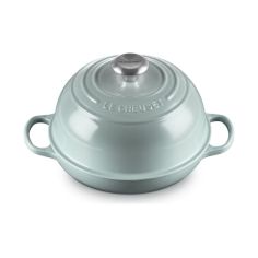 Bstock Le Creuset Cacerola Baja de Hierro Fundido 30 cm | Le Creuset | Mimocook